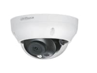 DAHUA - IPC-HDBW7442H-Z